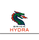 Brick Hydra